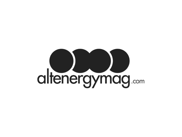 as-seen-altenergymag