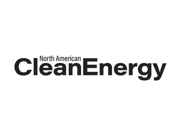as-seen-clean-energy