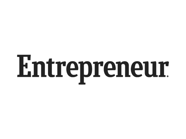as-seen-entrepreneur