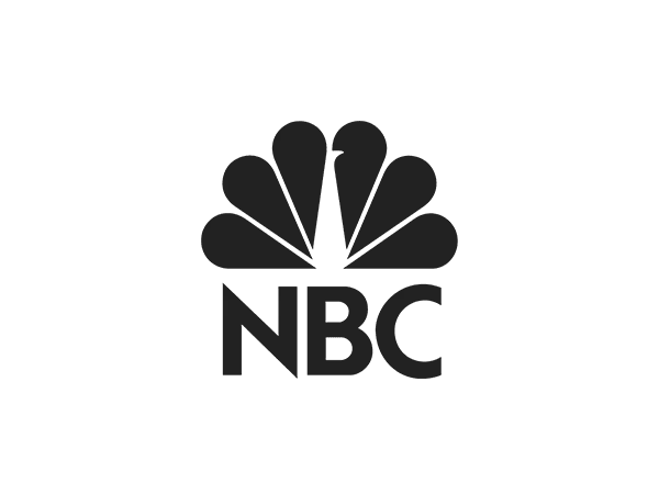 as-seen-nbc